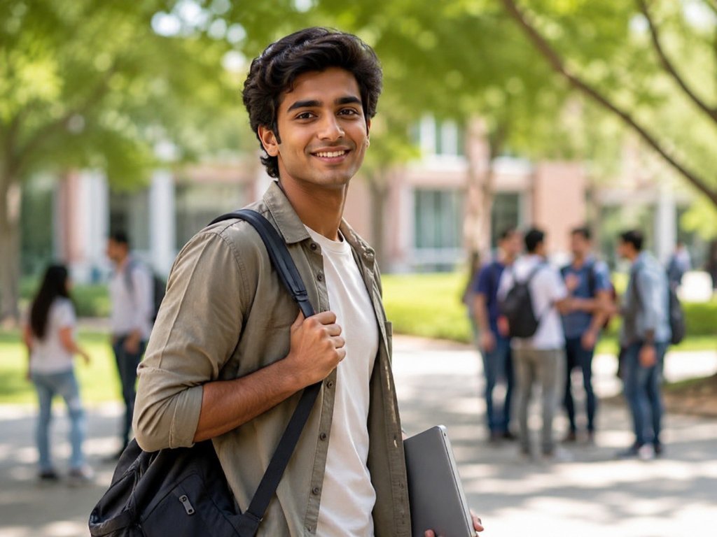 ADVANCE DIPLOMA IN COMPUTER APPLICATION