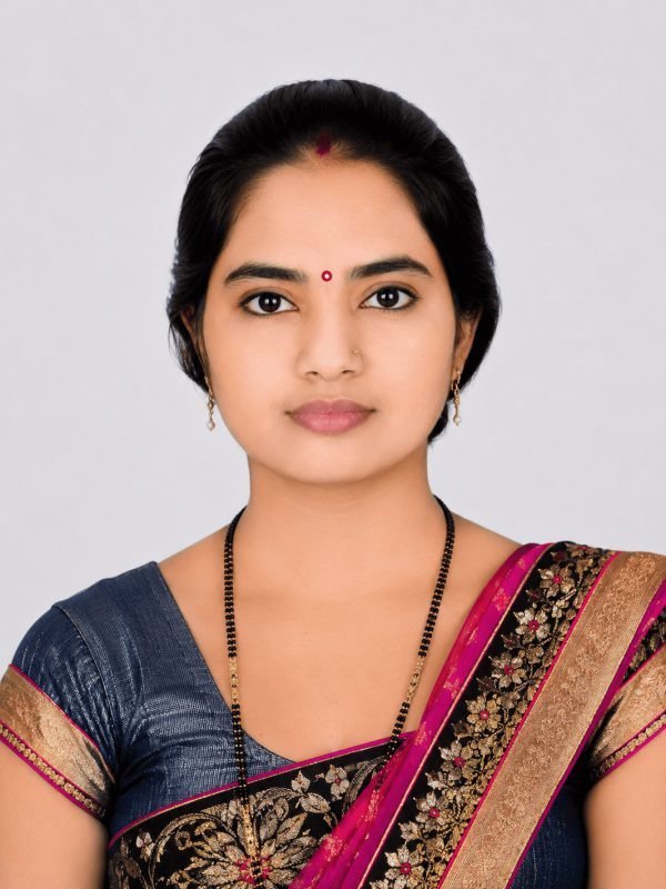 Guriya Kumari